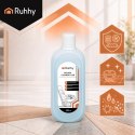 Płyn do odkurzacza Lixo 0,5l Ruhhy