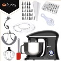 Robot kuchenny planetarny 2200W Ruhhy