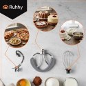Robot kuchenny planetarny 2200W Ruhhy