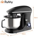 Robot kuchenny planetarny 2200W Ruhhy