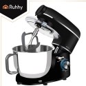Robot kuchenny planetarny z blenderem 2200W Ruhhy