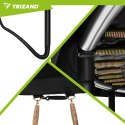 Trampolina 366cm HQ Trizand