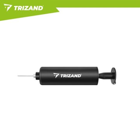 Zestaw do gry- mini siatkówka Trizand