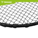 Zestaw do gry- mini siatkówka Trizand