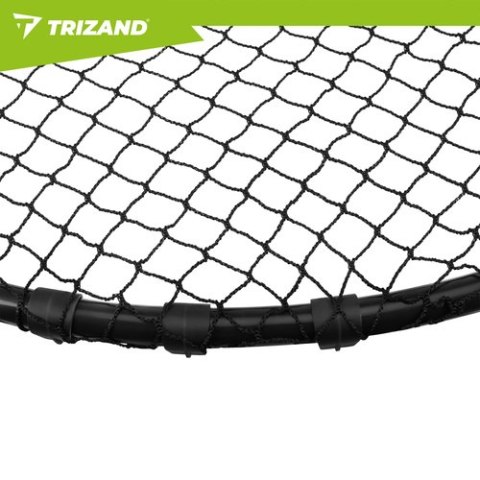 Zestaw do gry- mini siatkówka Trizand