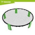 Zestaw do gry- mini siatkówka Trizand