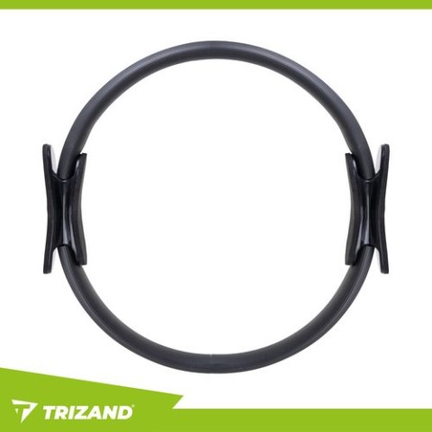 Obręcz do ćwiczeń Triznad 26848