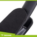 Obręcz do ćwiczeń Triznad 26848