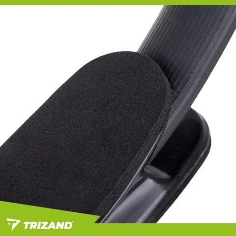 Obręcz do ćwiczeń Triznad 26848