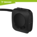 Prysznic turystyczny na akumulator 8000mAh Trizand