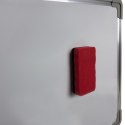 Tablica suchościeralna 60x90cm Maaleo 24326