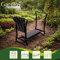 Klęcznik ogrodowy Gardlov 23731