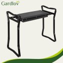 Klęcznik ogrodowy Gardlov 23731