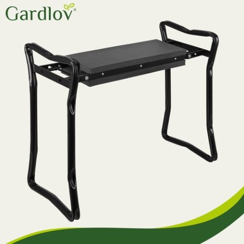 Klęcznik ogrodowy Gardlov 23731