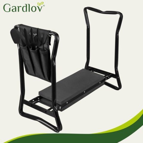 Klęcznik ogrodowy Gardlov 23731