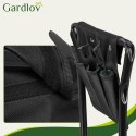 Klęcznik ogrodowy Gardlov 23731