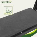 Klęcznik ogrodowy Gardlov 23731