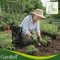 Klęcznik ogrodowy Gardlov 23731