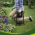 Klęcznik ogrodowy Gardlov 23731