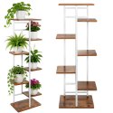 Kwietnik stojący 120cm Gardlov