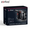 Odkurzacz piorący VacTrim Zortiva