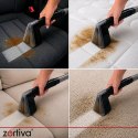 Odkurzacz piorący VacTrim Zortiva