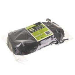 Sakwa rowerowa na kierownicę 1,5L Trizand