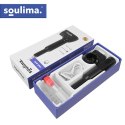 Frezarka do paznokci Soulima 27229