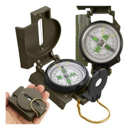 Kompas militarny KM5717