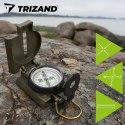 Kompas militarny KM5717