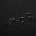 Podkładka pod mysz i klawiaturę Izoxis 21912
