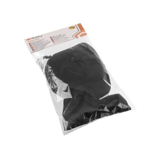 Opaska na oczy do spania Ruhhy 27198