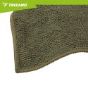 Ręcznik szybkoschnący 120x60cm zielony Trizand