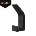 Wieszak ścienny 7x2x3cm - 5szt. Ruhhy