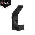 Wieszak ścienny 7x2x3cm - 5szt. Ruhhy