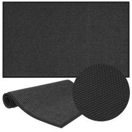 Wycieraczka pod drzwi 80x120cm Trizand