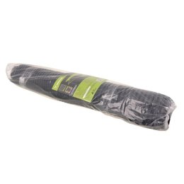 Wycieraczka pod drzwi 80x120cm Trizand
