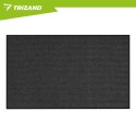 Wycieraczka pod drzwi 80x120cm Trizand