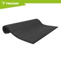 Wycieraczka pod drzwi 80x120cm Trizand