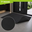 Wycieraczka pod drzwi 80x120cm Trizand