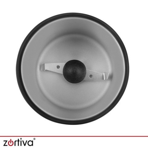 Domyślna nazwa