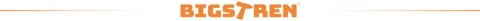 Kątomierz elektroniczny Bigstren 26957