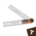 Kątomierz elektroniczny Bigstren 26957