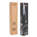 Mop ze spryskiwaczem 300ml Zortiva
