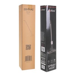 Mop ze spryskiwaczem 300ml Zortiva