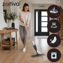 Mop ze spryskiwaczem 300ml Zortiva