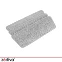 Mop ze spryskiwaczem 300ml Zortiva
