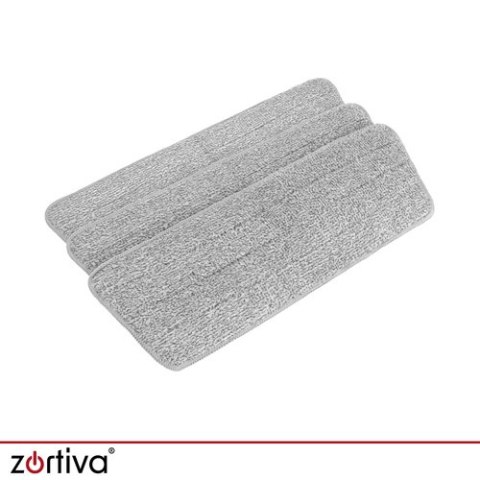 Mop ze spryskiwaczem 300ml Zortiva