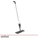 Mop ze spryskiwaczem 300ml Zortiva