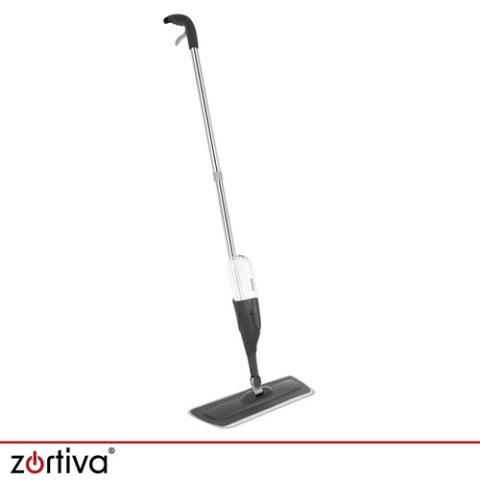 Mop ze spryskiwaczem 300ml Zortiva